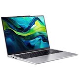 Acer Aspire A16 Intel i5-1334U, Full HD, 16'', 16GB, 512 GB, W11H prenosni računalnik, (21940887) | Shoptok.si