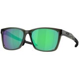 Oakley PARACORD UNISEX 0OO9506D 950602 Zelena | shoptok.hr