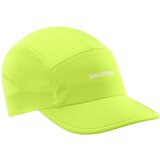 Salomon Sense Aero kačket | Eponuda.com