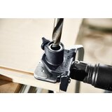 Festool Šablon za bušenje BS-KV D15, 203164 | Eponuda.com