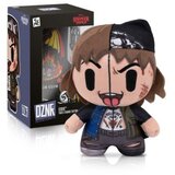 Yume Toys Stranger Things - Times Change Edition - Eddie DZNR Plush | ePonuda.com