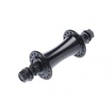  GLAVČINA I 28R KLASIK 5/16"X100X140,BOJA:CRNA Cijene