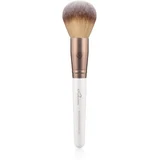 Elegance Powder Brush kist za puder 208 1 kom