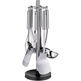 Wmf Stalak sa kuhinjskim pomagalima 7/1 Profi Plus 1876709990 Cijene