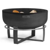 COOKKING vrtno kurišče viking xxl premera 80 cm | Shoptok.si