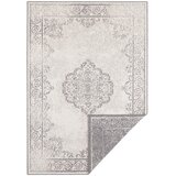 NORTHRUGS sivo-krem vanjski tepih Cebu, 160 x 230 cm Cijene