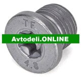 VW Vijak za zapiranje, olje VAG M14x1,5 | Shoptok.si