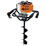 Womax motorni bušač rupa W-EB 1650 | Eponuda.com