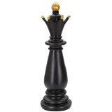 Mauro Ferretti Kipec iz poliresina 38,5 cm Bishop – Cene