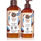 Yves Rocher Bain de Nature set za tijelo | shoptok.hr