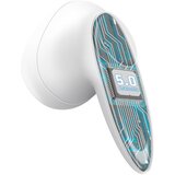 Sencor Bežične slušalice 230 mAh + 2x 25 mAh IPX4 bela | Eponuda.com