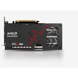 Sapphire SVGA Radeon RX 9060 XT PULSE OC 16GB/128 bit GDDR6 , 11350-03-20G | ePonuda.com