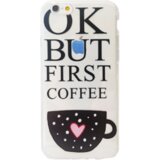 AMA Europe Collection Case, J7, morning coffee | Eponuda.ba