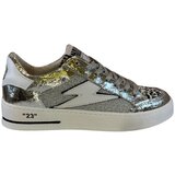 Smr23 Noubar Srebrna | shoptok.hr