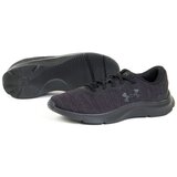 Under Armour Mojo 2 Crna | shoptok.hr