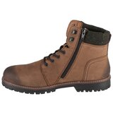 Rieker F361224 Smeđa | shoptok.hr