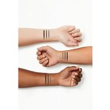 Maybelline črtalo za oči - Tattoo Liner Smokey Gel Pencil - Grey | Shoptok.si
