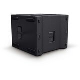 Ld Systems STINGER SUB 18 G3 Pasivni subwoofer - - Audio-Kondric | Shoptok.si