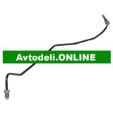 CITROËN/PEUGEOT Originalna zavora za 206/CC/SW | Shoptok.si