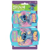 Seven štitnici za koljena i laktove Stitch | shoptok.hr
