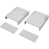 Plastična kutija | ePonuda.com