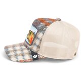 Goorin Bros Down By The River Kapa s šiltom plaid | Shoptok.si