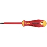 šrafciger ergonic vde xeno PH1/SL 41610290