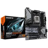  MB GIGABYTE AMD AM5 B650 EAGLE rev 1.x | Eponuda.com