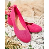 Resti Women's Salin ballerinas | Shoptok.si