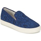 Ash ILLUSION Blue Cijene