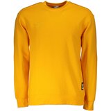 Joma Športne jope in jakne Urban Street Sweatshirt Rumena Cene