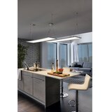 Eglo 61355 - Kablovska suspenzija SALOBRENA 90cm | Eponuda.com