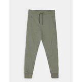 Sinsay Jogger donji dio trenirke | shoptok.hr