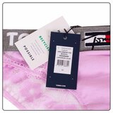 Tommy Hilfiger UW0UW03539VOZ Ružičasta | shoptok.hr