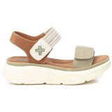 Xti JAPANKE 143986 Zelena | shoptok.hr