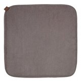  Jastuk za stolice lomme 38x38x2 siva ( 6857458 ) | ePonuda.com