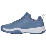 K-Swiss Tenis Court Express Hb Modra | Shoptok.si
