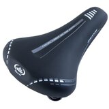  sedlo bravo soft (art.115) Cene