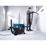 Bosch Električni sesalnik za mokro in suho sesanje GAS12-25LS (1.200 W, Prostornina posode: 25 l, Polavtomatsko) productname.garantie.plussign BAUHAUS garancija 5 let za naprave na električni ali motorni pogon | Shoptok.si