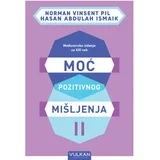 Norman Vinsent Pil i Hasan Abdulah Ismaik Moć pozitivnog mišljenja II – međuversko izdanje za XXI vek ( 29067 )