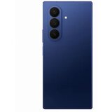 Samsung Pametni telefon Galaxy Z Fold7 1TB moder | Shoptok.si