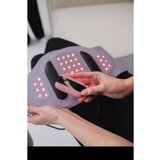 Beautifly ABS Tens Sculptor elektrostimulator mišic 1 kos | Shoptok.si
