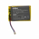 VHBW Baterija za Garmin Forerunner 225 / 235 / 630 / 735xt, 180 mAh | shoptok.hr