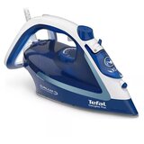 Tefal pegla FV5735 | Eponuda.com