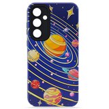  FASHION CASE Maska za telefon 12 za Samsung A35 DZ2/3 | Eponuda.com