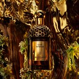 Guerlain Absolus Allegoria Cuir Intense parfumska voda uniseks 125 ml | Shoptok.si