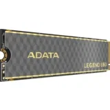 ssd M.2 nvme 1TB SLEG-860-1000GCS 6000MBs/5000MBs