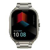 HiFuture Ultra3Pro Silver Pametni sat | Eponuda.com