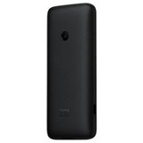 Tcl Onetouch 5041 128GB Black | Eponuda.com