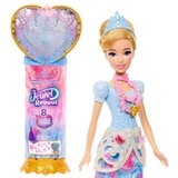  Disney Princeske: Srčna presenečenja dojenček - Pepelka - | Shoptok.si